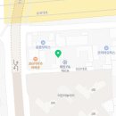 25시정비공업사 이미지