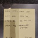 부산w웨딩 소울브라우즈 촬영 후기(컨셉, 드레스, 턱시도) w.한울작가님/안숙코디님