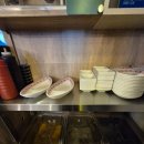 리틀하노이 장안점 이미지