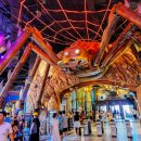 힐게임랜드 이미지