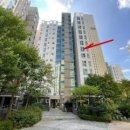 중랑숲리가 이미지