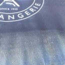 파리바게뜨 부산남천점 이미지