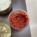 [아산맛집] 배방역 점심 맛집 우와한갈비탕/보양식/말복메뉴추천