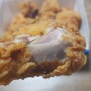 멕시카나석현점 네이버블로그