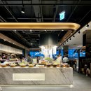 다산지하공영주차장 이미지