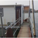 황청낚시터 이미지