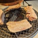 명륜진사갈비서울 - 동대문구 답십리로 240 | 명륜진사갈비서울