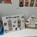 쵸쵸네일