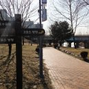 사동 7호공원 화장실 이미지