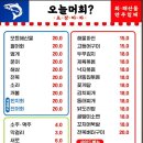 오늘머회 네이버블로그