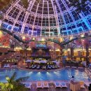 인스파이어 이미지