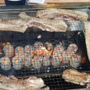 연희네민박 이미지