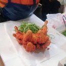 세종전통시장 유명한 가마솥 파닭 맛집 [왕장유통] 내돈내산 솔직 후기