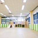 행전어린이집 이미지