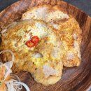 옛날기사식당 - 태백시 | 옛날기사식당