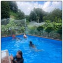 샤인힐펜션 이미지