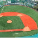 신월운동장 이미지