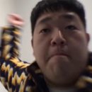 밀유 이미지