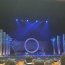 홍련산의공원-1 | 2025.10.25 뮤지컬 홍련 대구 관람-팔공홀