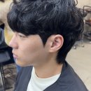 유키니언11호대봉블랙점 이미지