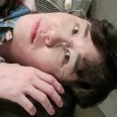 러블리 댕댕 이미지