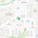 삼성코랄이비인후과의원 이미지