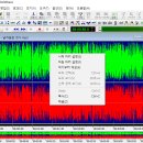 알파재퍼전사기사용시 여러가지 파일믹싱하는 방법 및 자료 공유합니다 그리고 2020.08.10 사용방법을 수정하였습니다.. 이미지