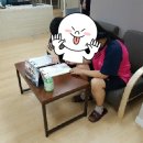 아나파신경과의원