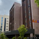 아셈호텔 | 김포 숙소 추천! 김포 아셈호텔 내돈내산 후기! 조식, 객실, 주차까지 만족했던 가성비 호텔