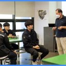 우주교통(주) 이미지