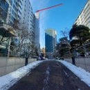 대우실로암약국 이미지