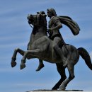 부케팔로스 이미지