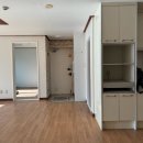(주)가람디자인건축