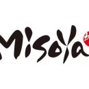 미소야 명일점 | 서울 강동구 미소야명일점, 가는법, 후기, 주차