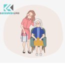 안성금오요양보호사교육원 네이버블로그