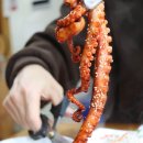 신사뻘낙지 | 신사역 밥집 추천, 신사뻘낙지 솔직후기 (feat.점심특선)