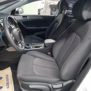 현대오토프라자 이미지