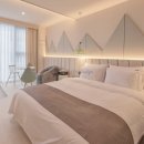 그랜드베른호텔 이미지