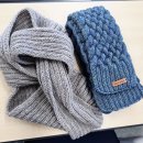 뜨개교실 이미지