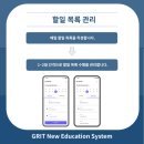 샘플래닝 이미지