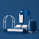 호텔사이버 이미지