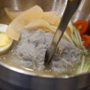 상수목장 이미지