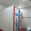 그림디자인 이미지