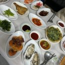부산 해운대 미포 횟집, 이씨할매횟집 겨울 방문후기 (내돈내산)