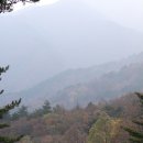 산성목장 이미지