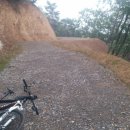 명당마을경로당 이미지