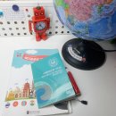 아이글로브(주) 이미지