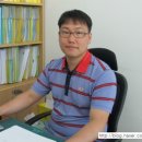 (주)건강누리 이미지