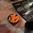 무괴아심 | 순천) 조례동 신상 술집 '율담' 내돈내산