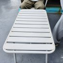 남항시장 1호 | 부산역 카페 노티스 오션뷰 보이는 대형 창고형 카페